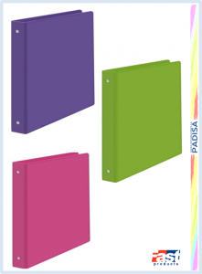 carta color